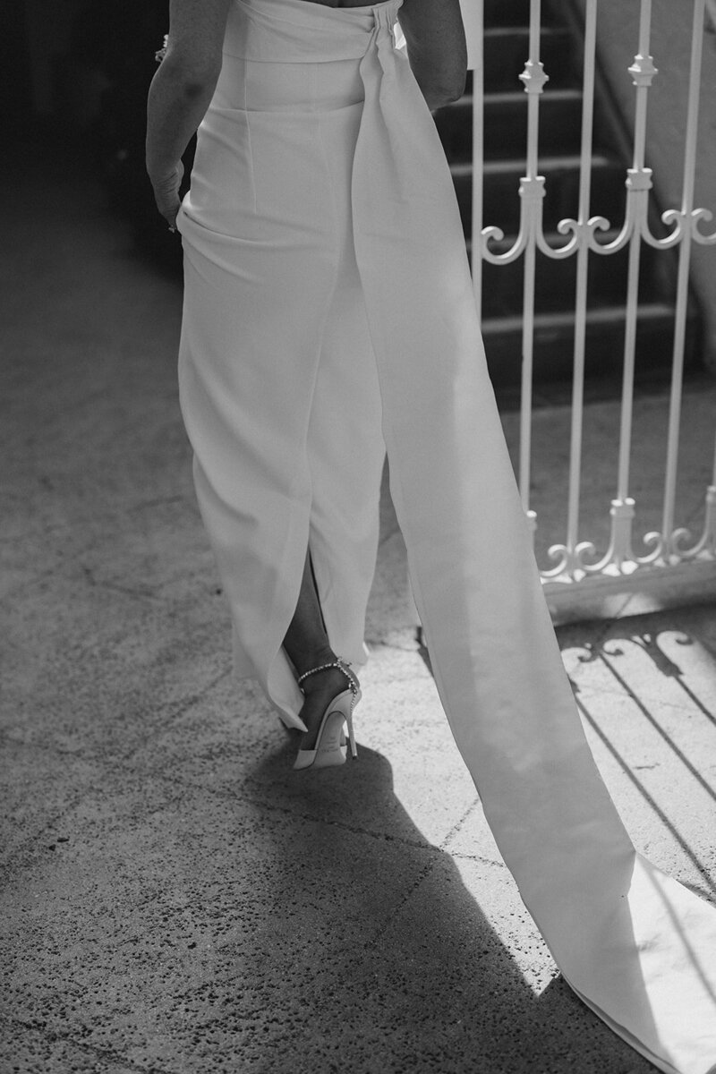 Jose_Lori_Colony_Wedding9466