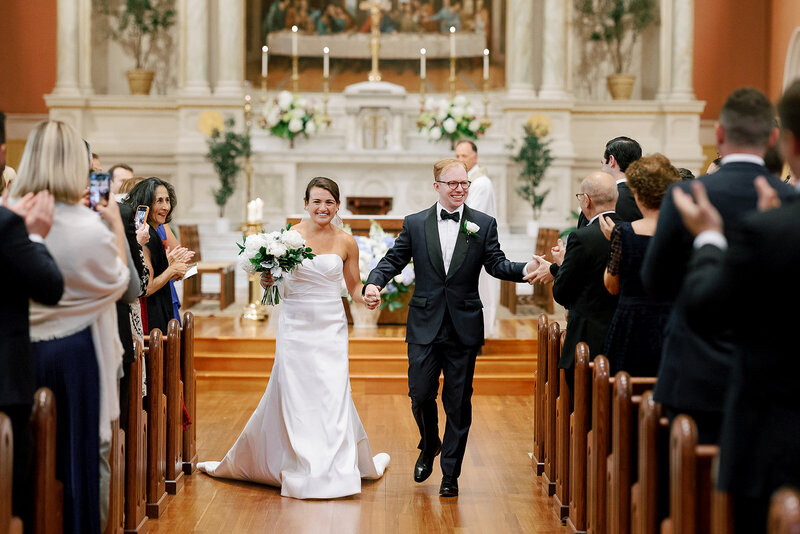 6.29.24 - Highlights (Ellen Sargent Photography)-90