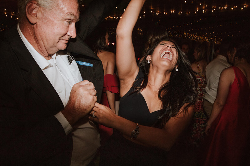 sri-lankan-wedding-preston-peak-winery-toowoomba-122