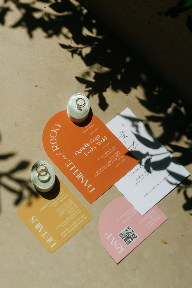 Acre-Resort-Los-Agaves-Wedding-Cabo-DanielleRocky011