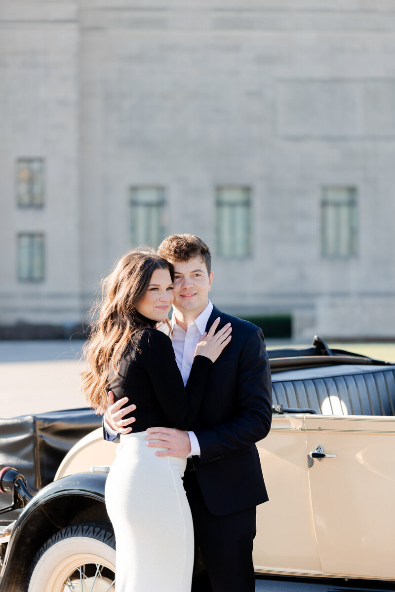 taylor + luke_engagement (223 of 339)