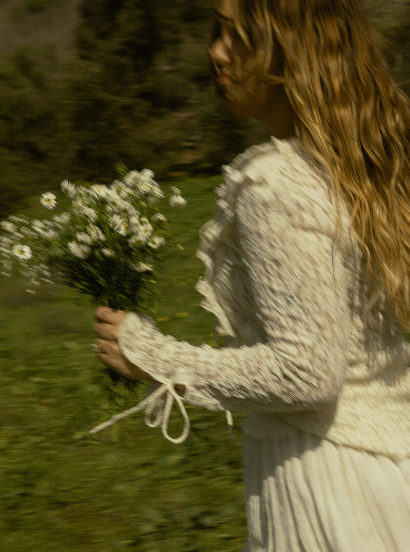 Moments with Mae-263