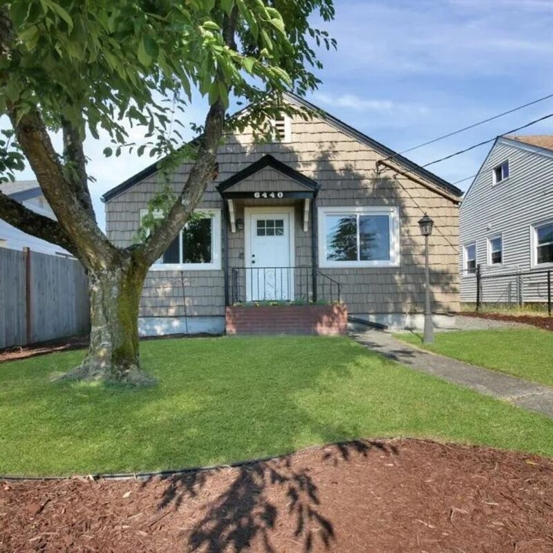 6440 S Puget Sound Ave, Tacoma, WA 98409 (2)