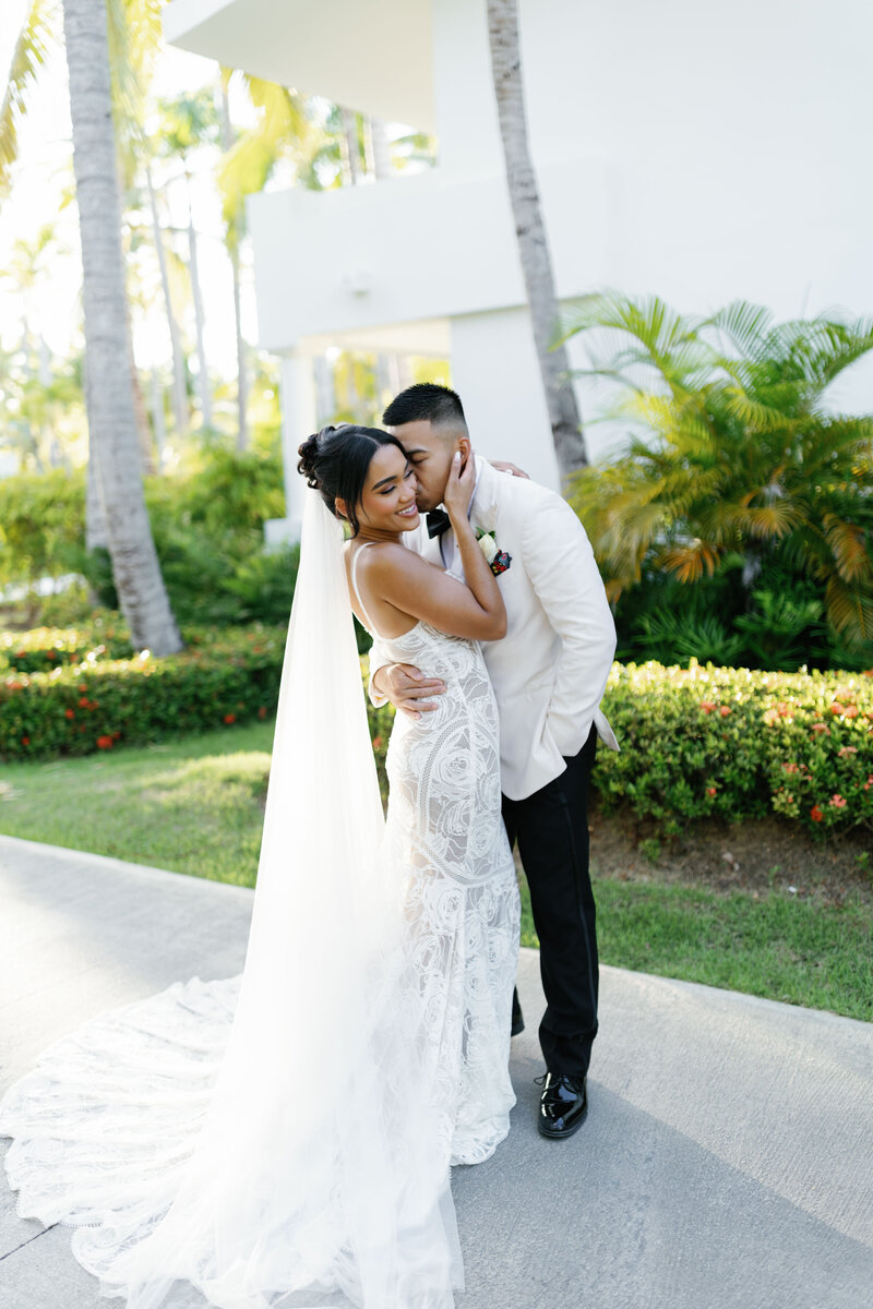 destinationweddingphotographerpuntacanawedding-18