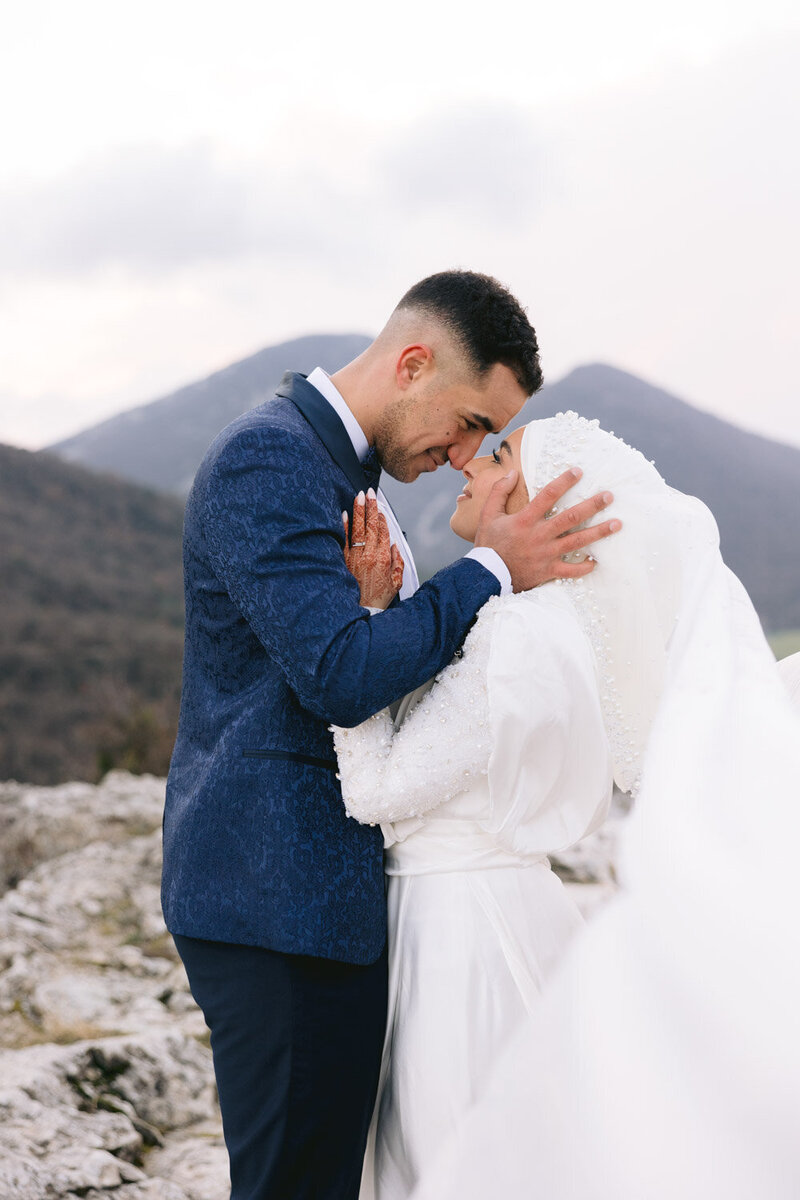 photographe-mariage-montelimar-drome-40