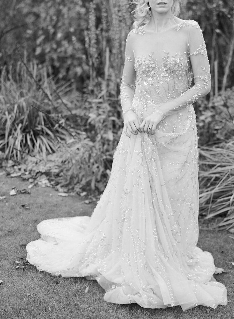 Molly-Carr-Photography-Lily-and-Sage-258