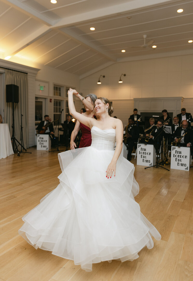 mother-daughter-dance-reception