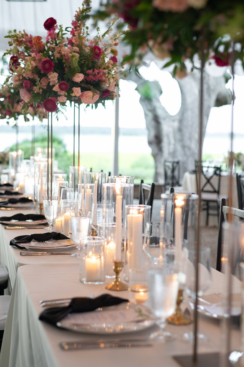 Meghan + Jake Wedding_Final_KGP382