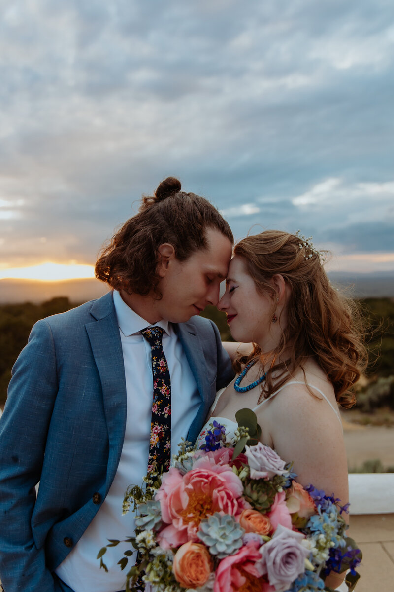 G&T Wedding Taos Stakeout-9134