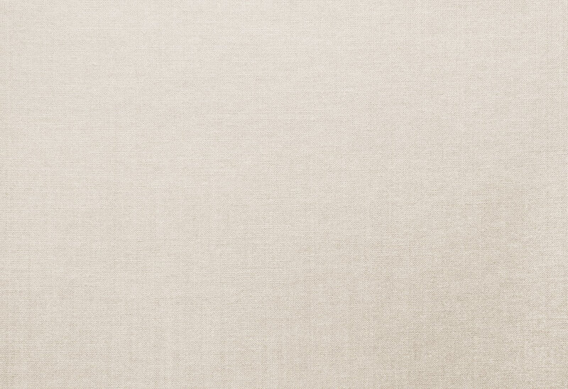 Textured linen background