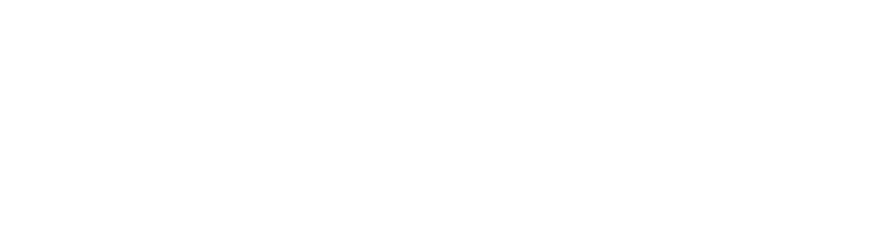 beyond smitten events logo