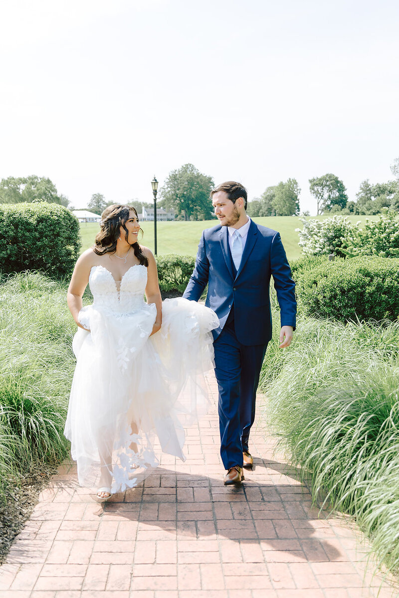 Swan Harbor Farm - Maryland Wedding Venue - Debbie Elisa Photography (116 of 335)_websize