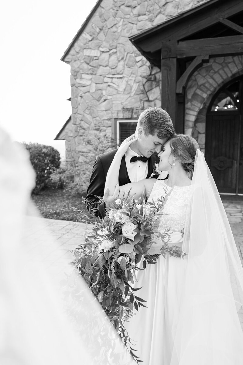 Lace-Honey-Wedding-Photography-Videography-South-Wind-Ranch-Wedding-Travelers-Rest-SC_2528