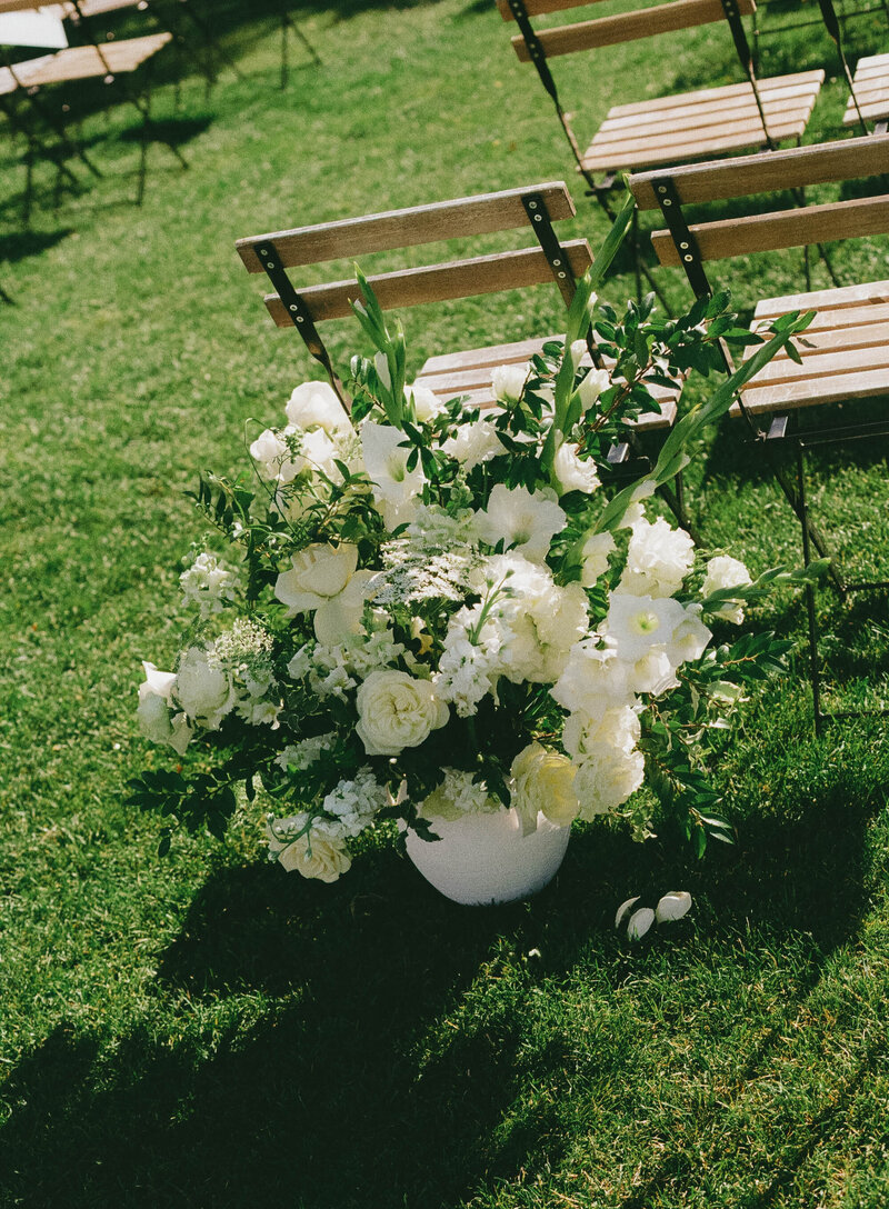 Ruka Armstrong Photo. Wedding Film  (155 of 375)