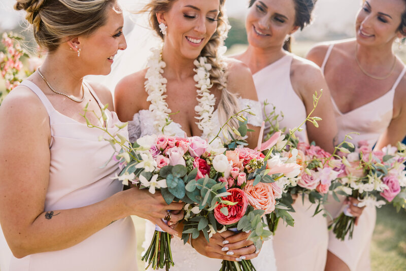 Bradyhouse_Marea-Atelier-Weddings-Kauai-Sheraton-533
