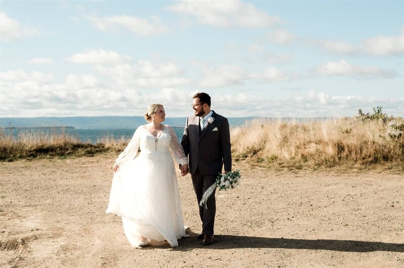 bride-groom-wedding-photographers-sydney-nova-scotia