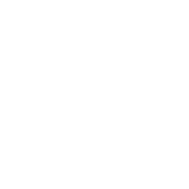 The Agency Edit Logo-04