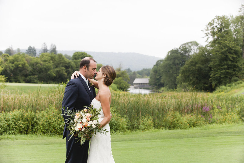 AbiElaine_VermontWeddingPhotography_Intimatewedding_vermontphotographer_65