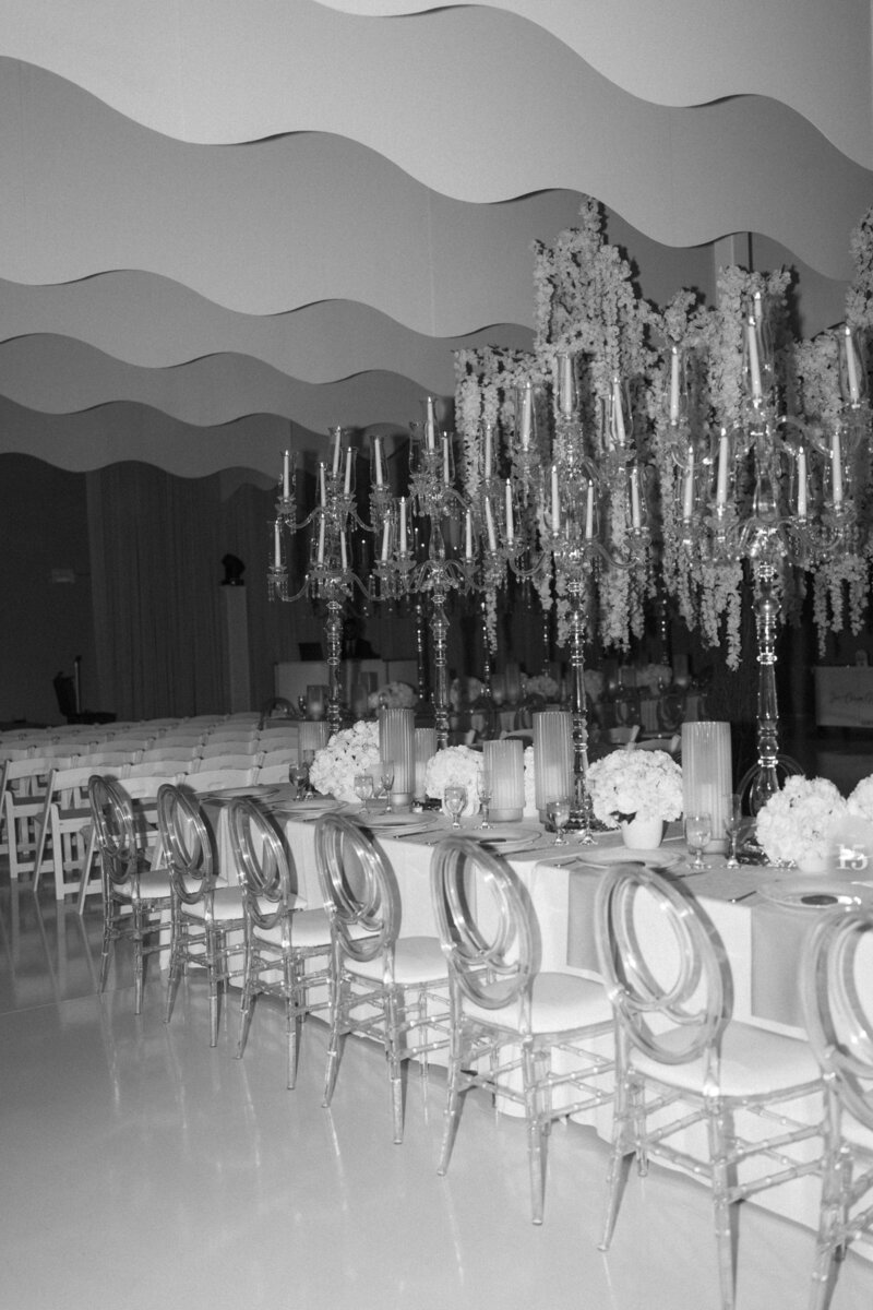 Andrea&Jason-39