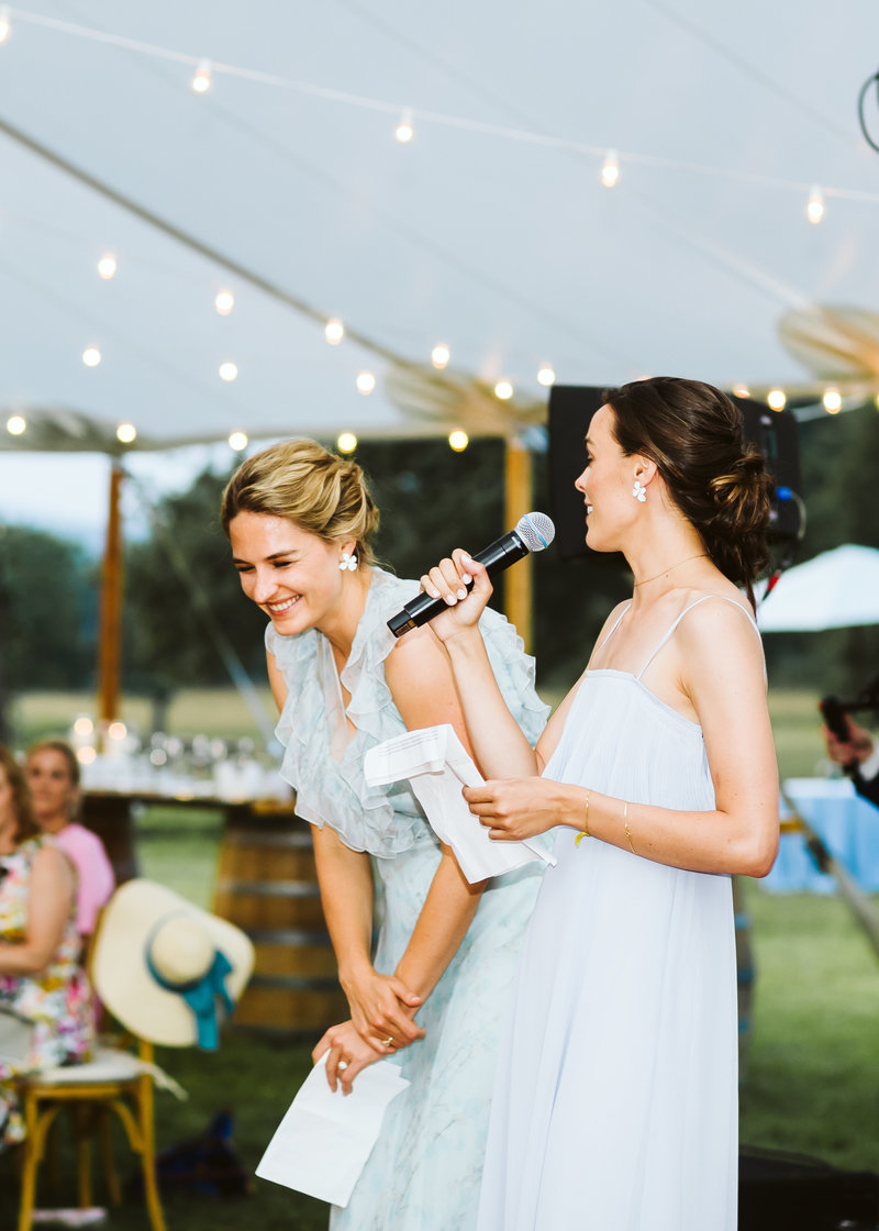 Peter + Julia - Preview-65