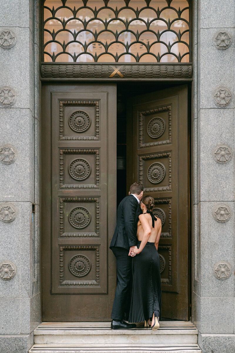 M+MEngagement-5