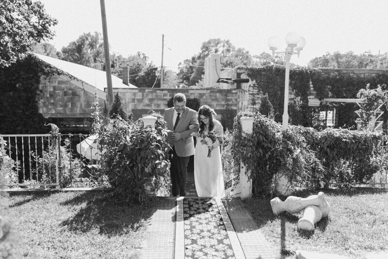 Brent & Lydia 2021 Wedding-6791