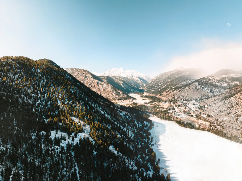 DJI_0233