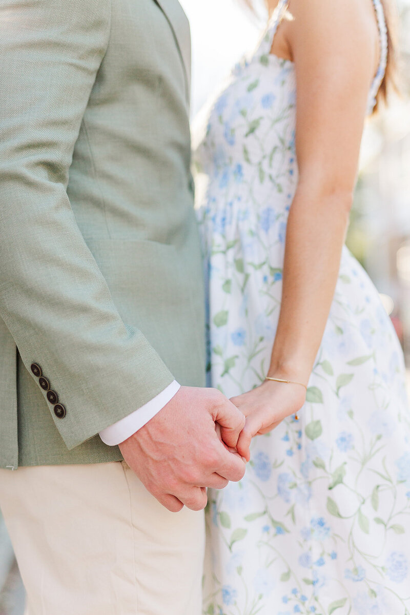 Charleston Wedding Photographer | Laura and Rachel Photography
