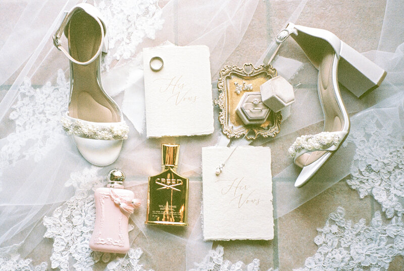KatelynBradleyPhotography|Gabrielle+Sean|VillaCorsiniWeddingFlorenceItaly_-3