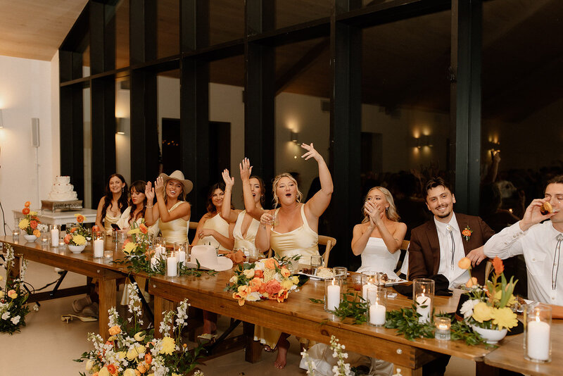 jami-oliver-wedding-preview-taylorraephotofilm-210