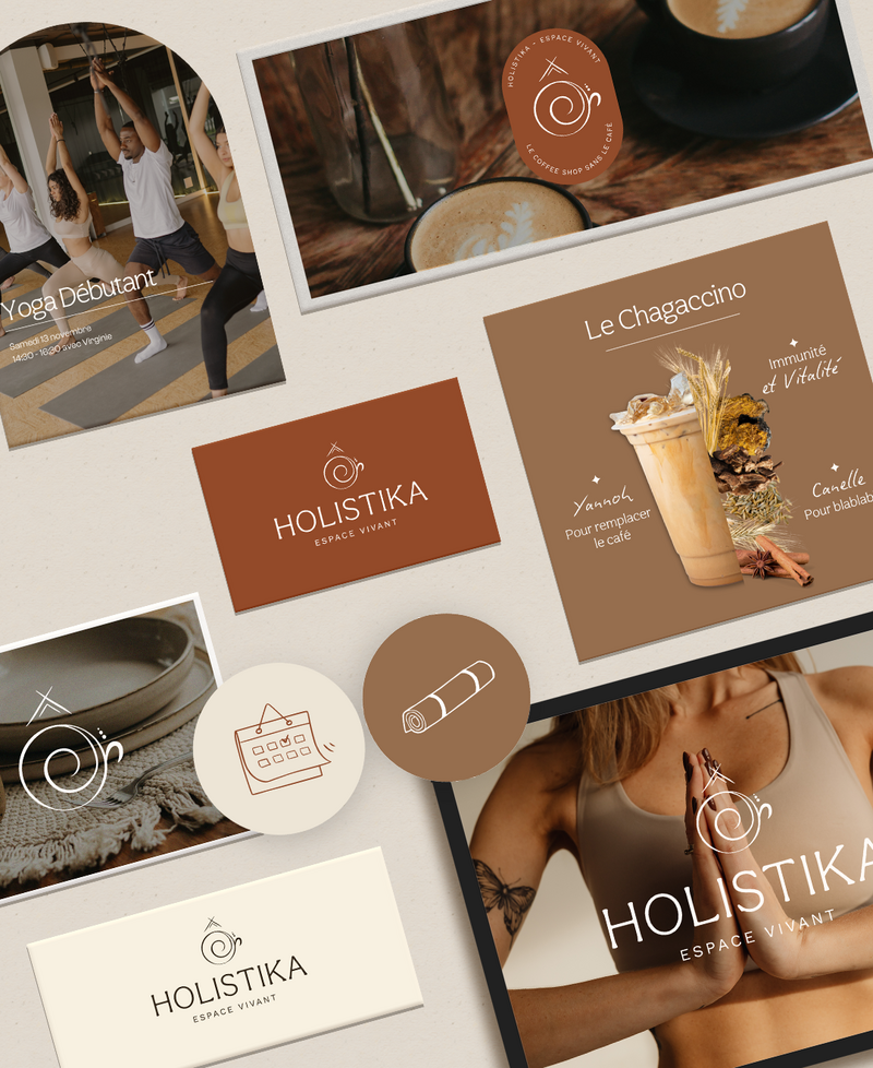 MockupHolistika-4