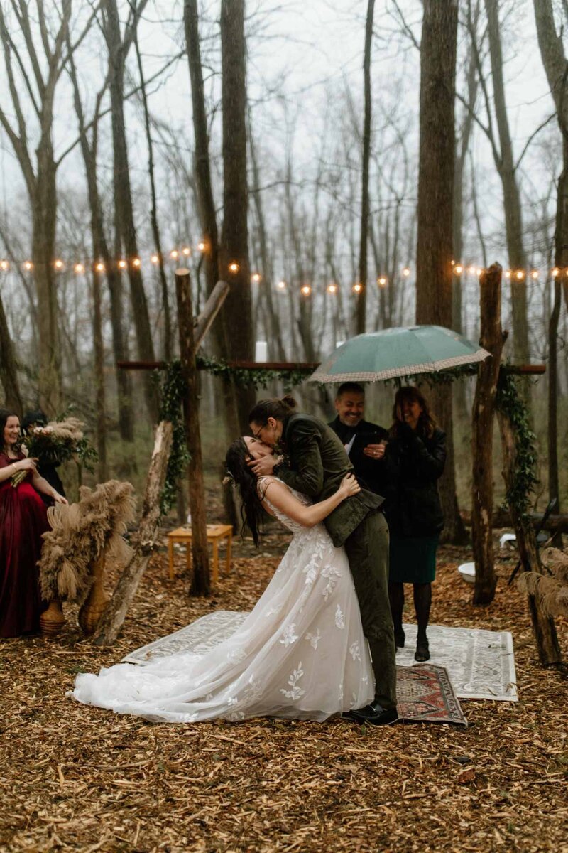 Jacquelyn-Taylor-Photography-Wedding-And-Portrait-Photographer-9