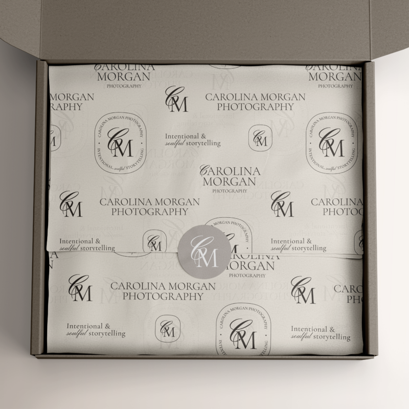 Website portfolio-20