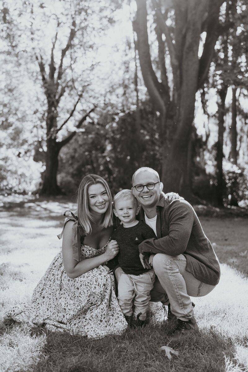Seattle-Family-Mini-Session-27