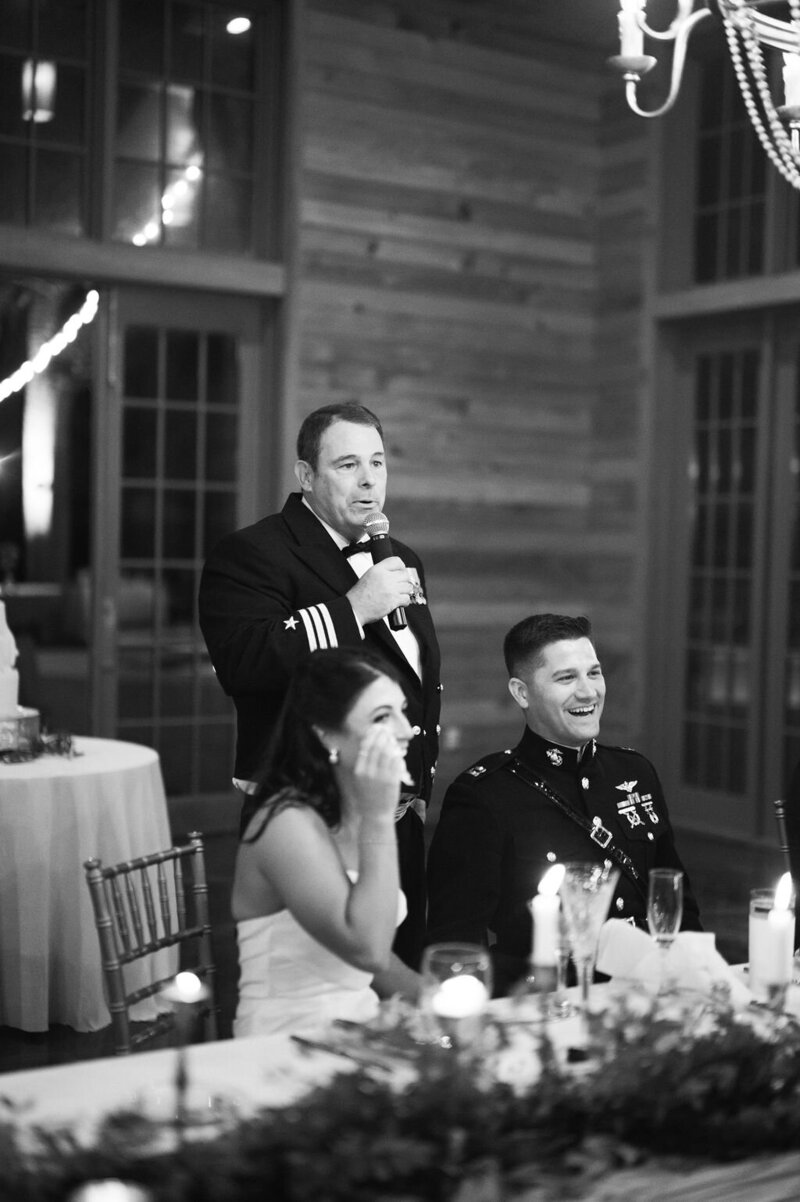 Cassidy+MasonWedding-1070