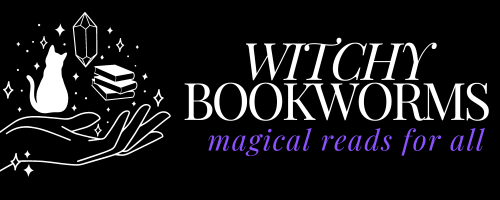 Witchy Bookworms Stuff your kindle event free ebooks