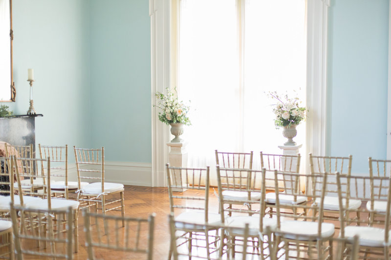 Pepinedited_37 of 209)0037