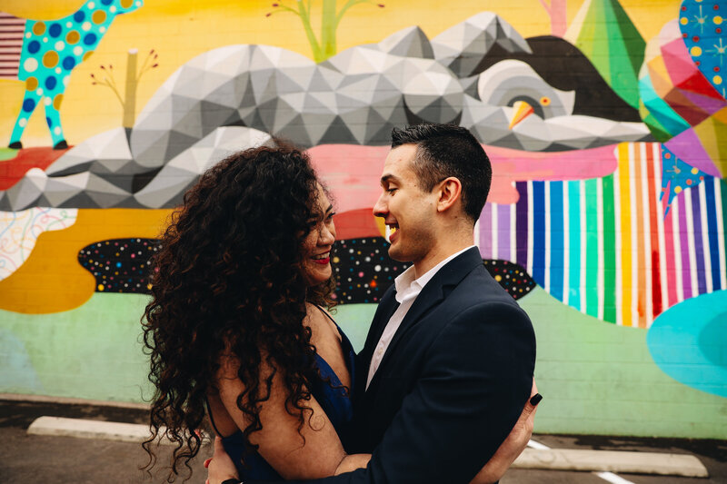 Chettara-Las-Vegas-Engagement-Detroit-Chettaratphotography-0299