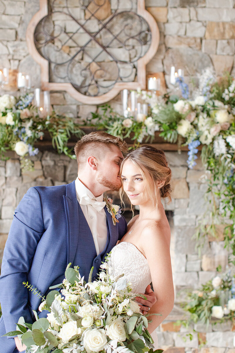 Hidden Hill Blue & Ivory_Katelyn Shelley Photography-1 (8)