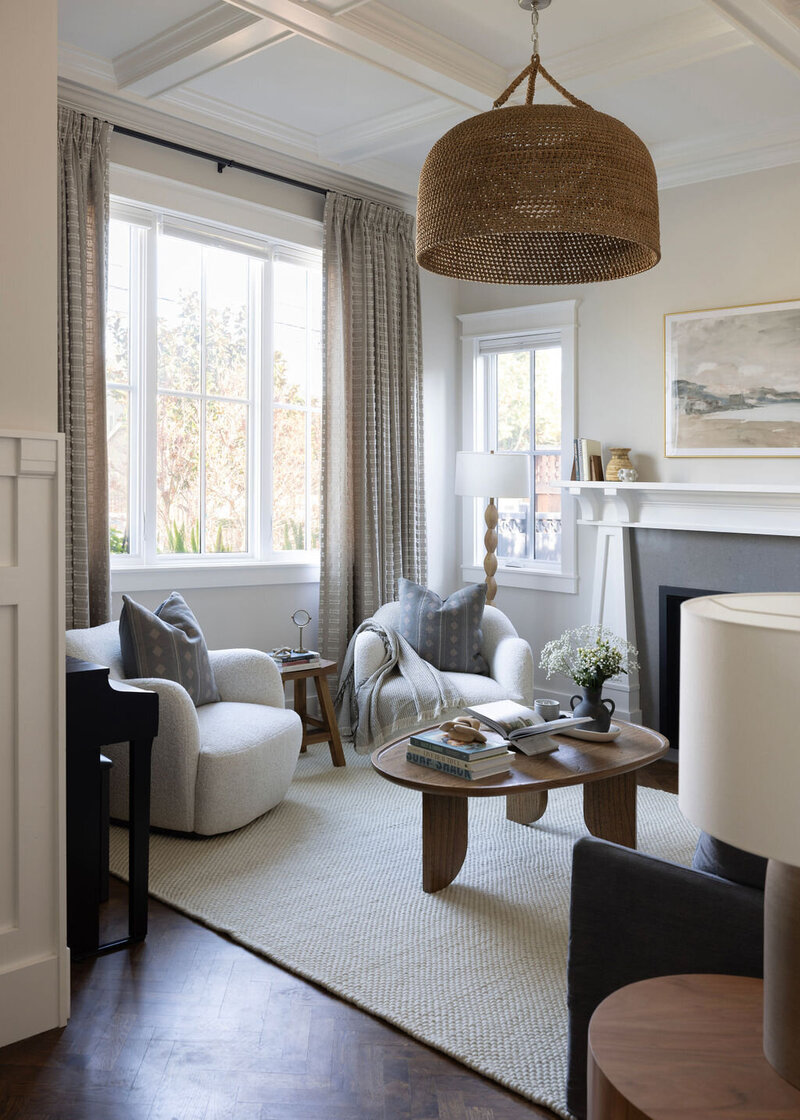 best-mcgee-amber-interiors-interior-designer-decorator-transitional-design-organic-modern