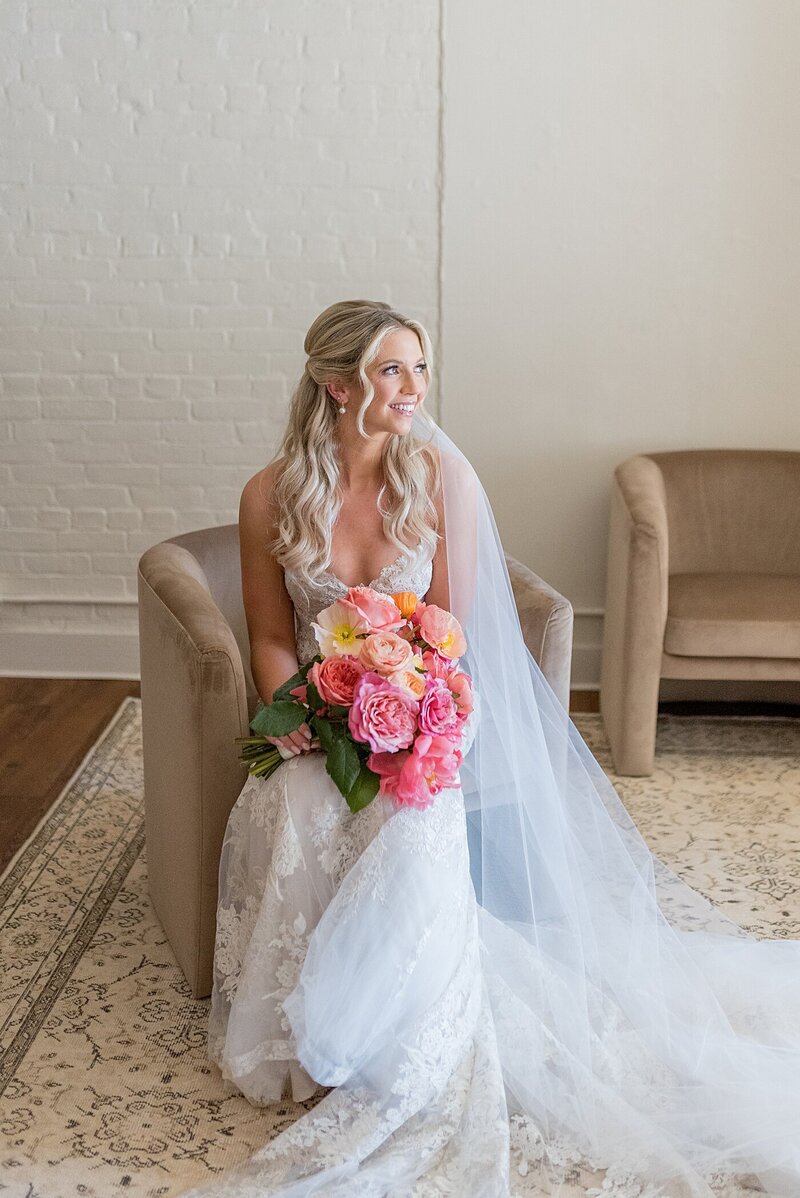 Inn-at-Gray-Barns-wedding-Bride-Getting-Ready-74