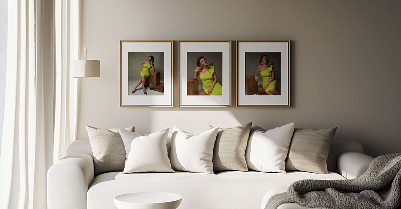framed-portrait-print-alabama-the-picture-house-photographer-009