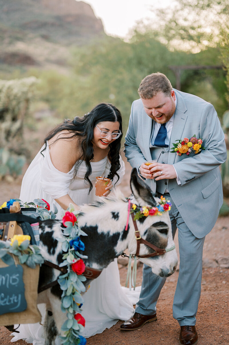 Nathanael Tenney Photography - Elise & Brandon-429
