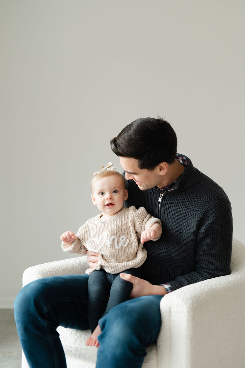 SimpleStudio-OneYear-Milestone-Timeless-Minnetonka-Minneapolis-EdenPrairie-Minnesota-Photographer12