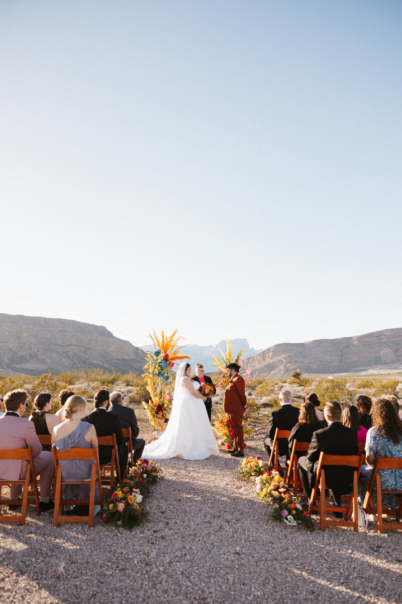 Cascade & Canyon Photography | Las Vegas wedding photographer3