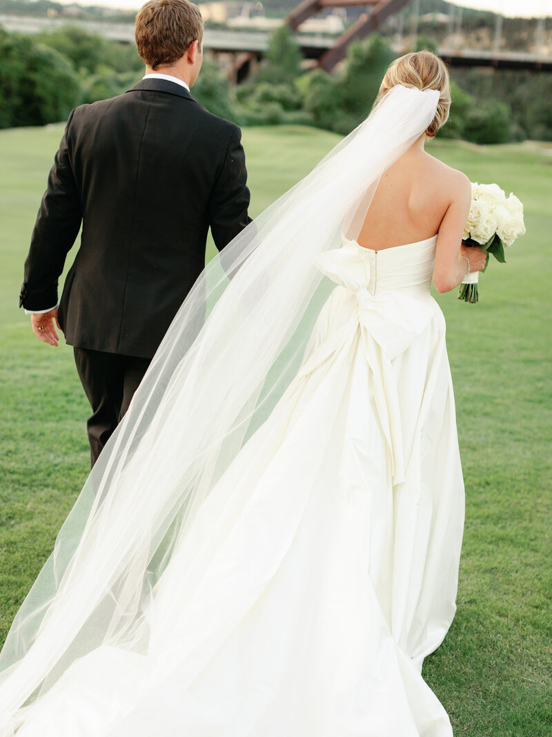 Anastasia Strate Photography L & K Austin Country Club-80