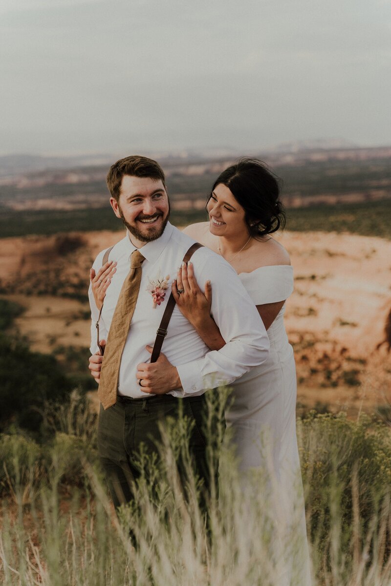 andres-molina-XfoGFcVRmpg-unsplash