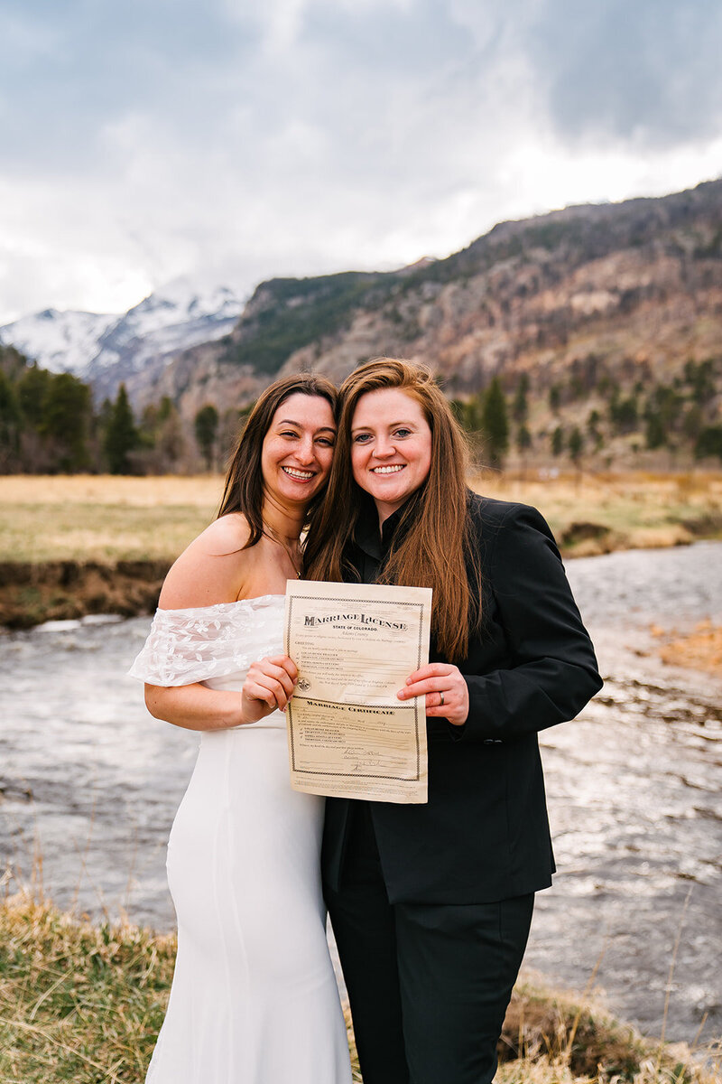 20240515-171414-Logan + Sophia - Rocky-Mountain-National-Park-Elopement-