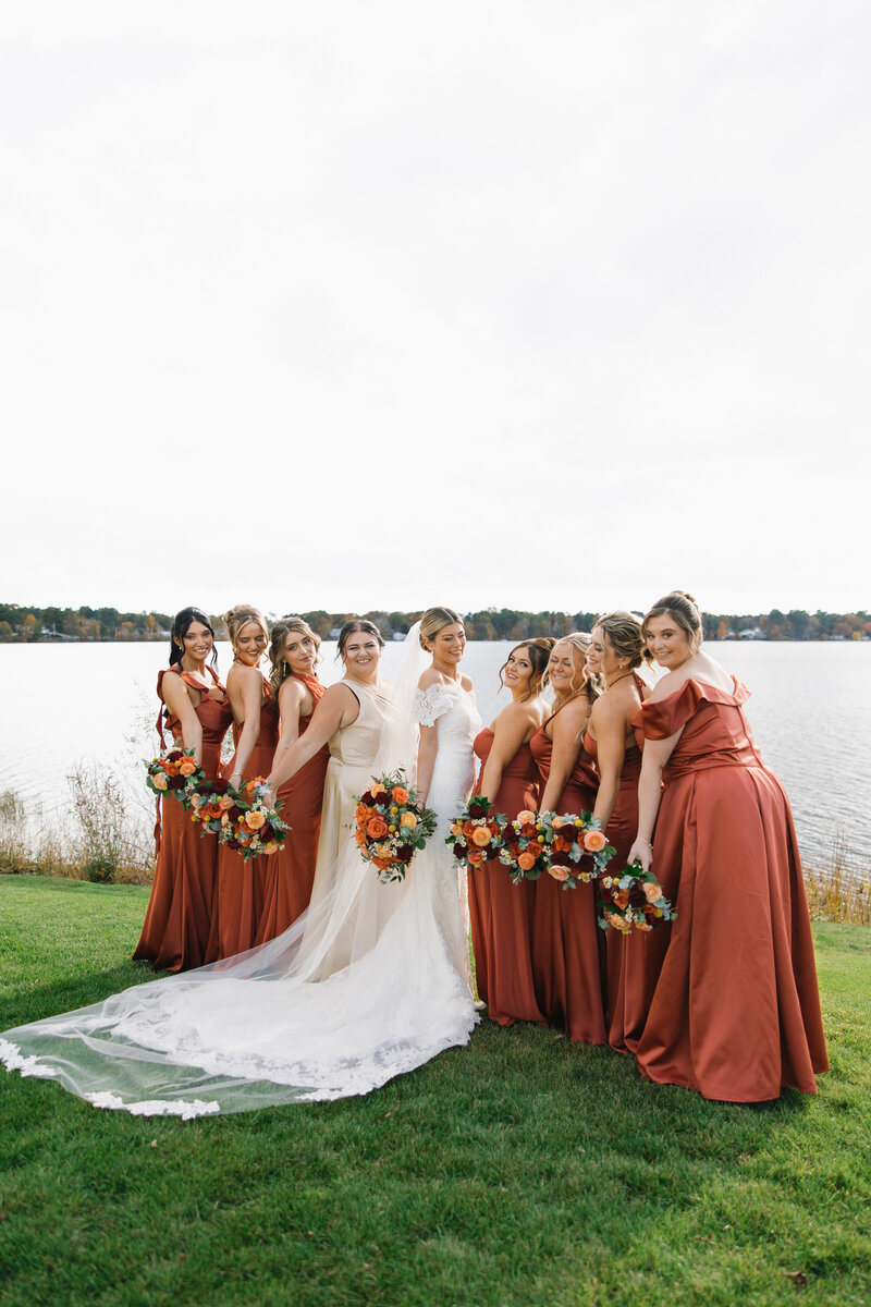 EmilyMcCaffertyPhotography-FeeneyWedding-Previews-51