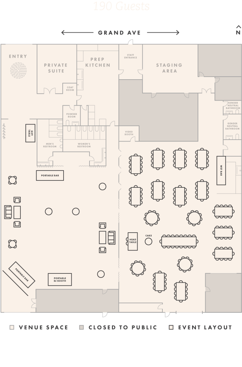 thearbory_floorplan_thearbory-floorplan-190guests